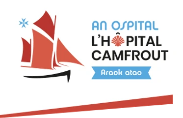 Logo de Hôpital-Camfrout