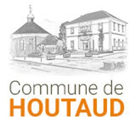 Logo de Houtaud