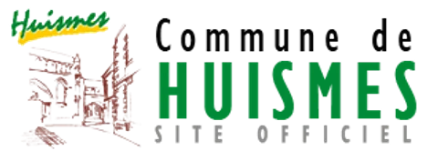 Logo de Huismes