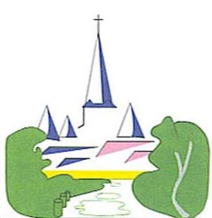 Logo de Huisseau-sur-Mauves