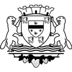 Logo de Igny