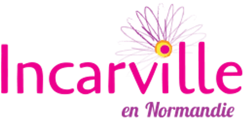 Logo de Incarville