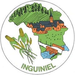 Logo de Inguiniel