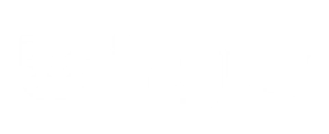 Logo de Irigny