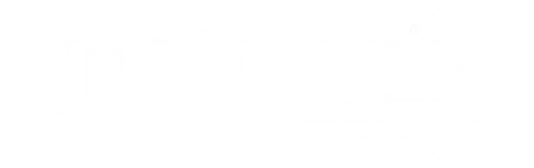 Logo de Irodouër