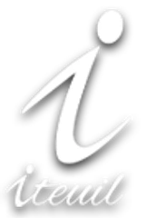 Logo de Iteuil