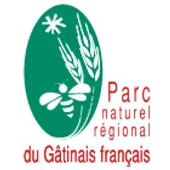 Logo de Itteville