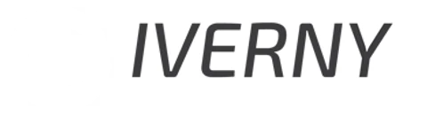 Logo de Iverny