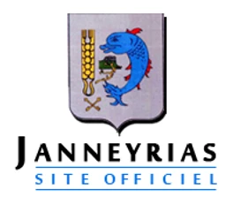 Logo de Janneyrias