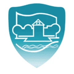 Logo de Janville-sur-Juine