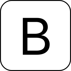 Logo de Jausiers