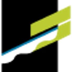 Logo de Javené