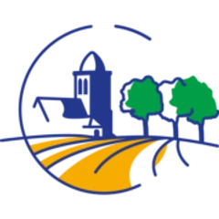 Logo de Jouars-Pontchartrain