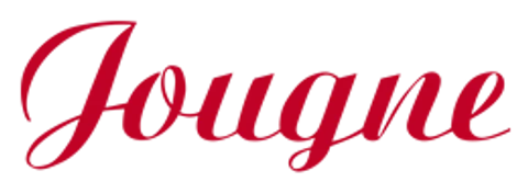 Logo de Jougne