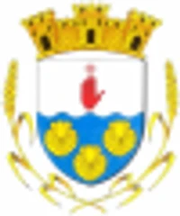 Logo de Jouy-sur-Morin