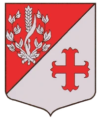 Logo de Juilly