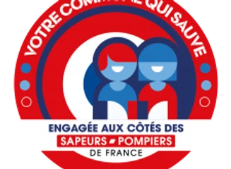 Logo de Junas