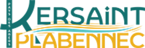 Logo de Kersaint-Plabennec