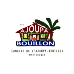 Logo de L'Ajoupa-Bouillon