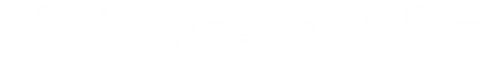 Logo de L'Étang-la-Ville