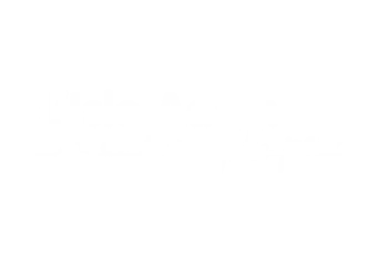 Logo de L'Isle-Adam