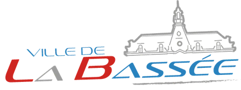 Logo de La Bassée