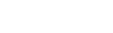 Logo de La Bastide-des-Jourdans