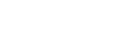 Logo de La Celle-Saint-Cloud