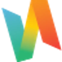Logo de La Chapelle-d'Armentières