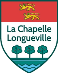 Logo de La Chapelle-Longueville