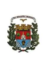 Logo de La Chapelle-Rablais