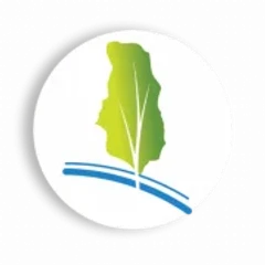 Logo de La Chevallerais