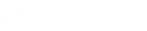 Logo de La Chevrolière