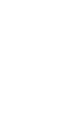 Logo de La Croix-Valmer
