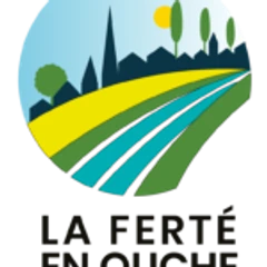 Logo de La Ferté-en-Ouche