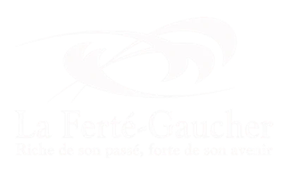 Logo de La Ferté-Gaucher