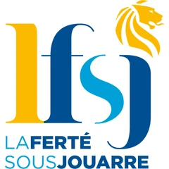Logo de La Ferté-sous-Jouarre