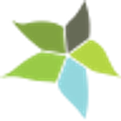 Logo de La Forêt-sur-Sèvre