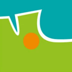 Logo de La Gouesnière