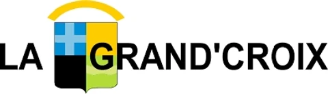 Logo de La Grand-Croix