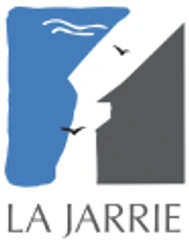 Logo de La Jarrie