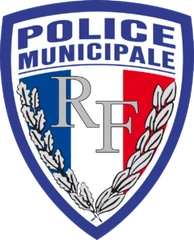 Logo de La Léchère