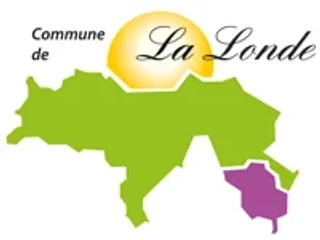 Logo de La Londe