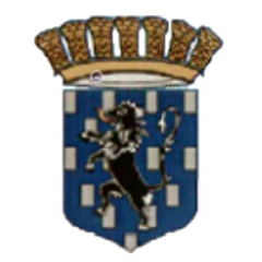 Logo de La Longueville