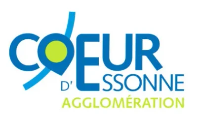 Logo de La Norville