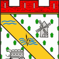 Logo de La Queue-les-Yvelines