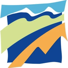 Logo de La Ravoire