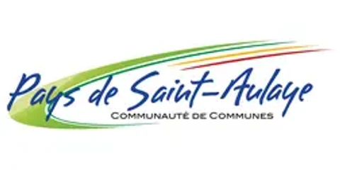 Logo de La Roche-Chalais