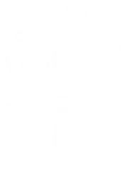 Logo de La Tronche