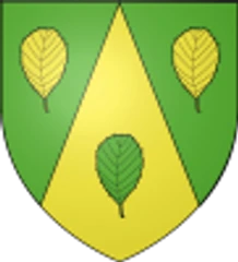 Logo de La Vernaz